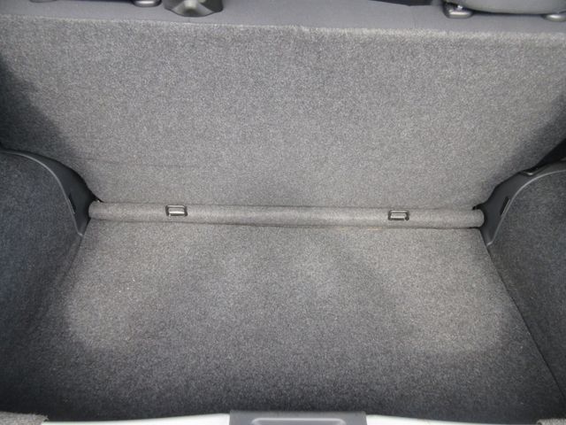 NISSAN MARCH 2019 Image 31