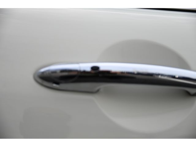 BMW MINI COOPER 5DOOR 2021 Image 31