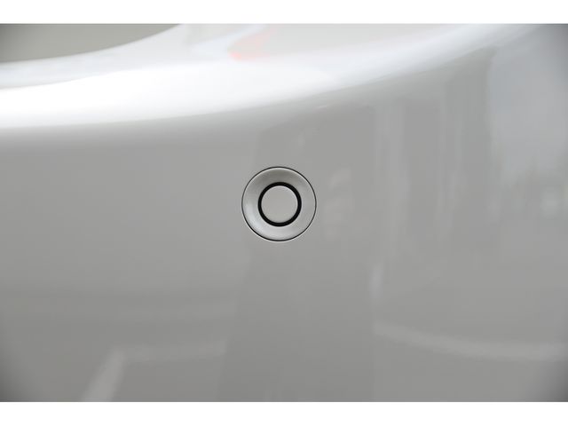 BMW MINI COOPER 5DOOR 2021 Image 31