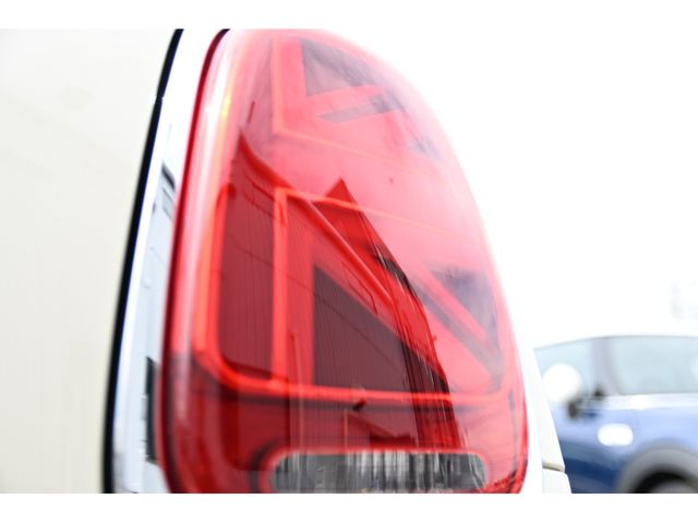 BMW MINI COOPER 5DOOR 2021 Image 31