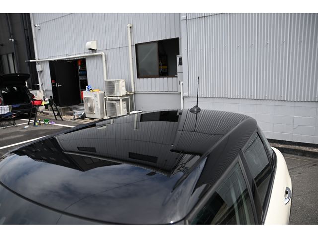 BMW MINI COOPER 5DOOR 2021 Image 31