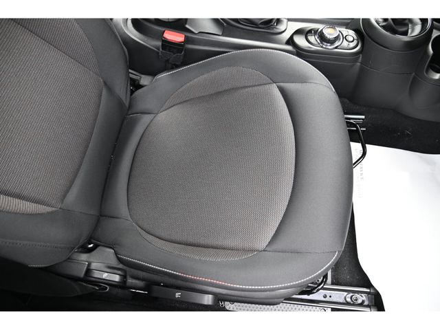 BMW MINI COOPER 5DOOR 2021 Image 31