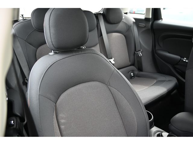 BMW MINI COOPER 5DOOR 2021 Image 31