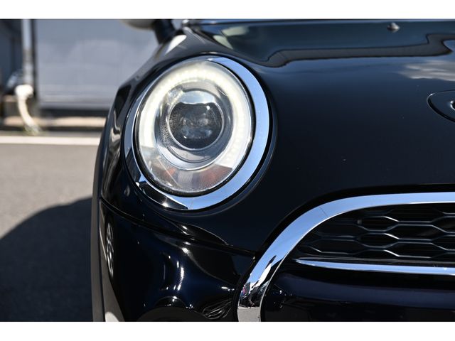 BMW MINI COOPER S 2016 Image 31