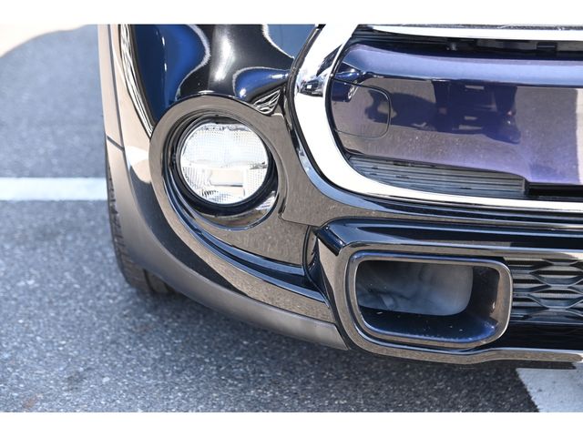 BMW MINI COOPER S 2016 Image 31