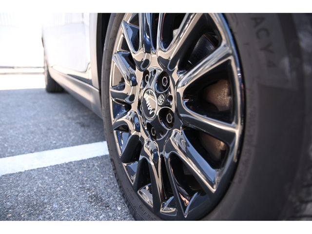 BMW MINI COOPER S 2016 Image 31