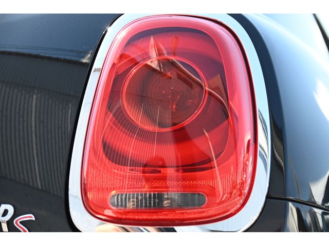 BMW MINI COOPER S 2016 Image 31