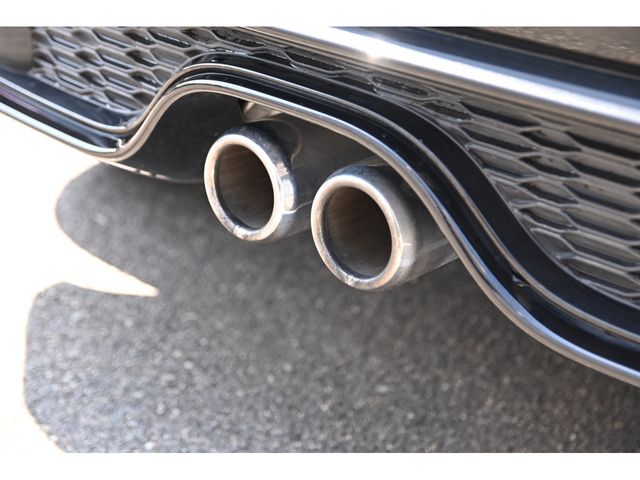 BMW MINI COOPER S 2016 Image 31