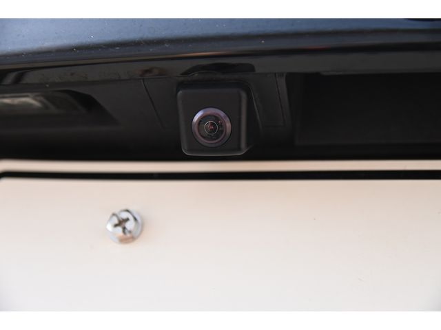 BMW MINI COOPER S 2016 Image 31