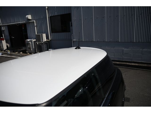 BMW MINI COOPER S 2016 Image 31