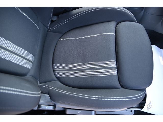 BMW MINI COOPER S 2016 Image 31