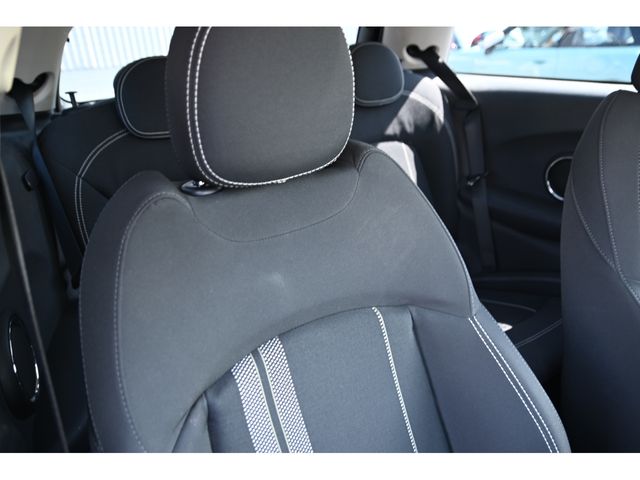 BMW MINI COOPER S 2016 Image 31