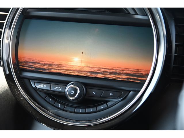 BMW MINI COOPER S 2016 Image 31