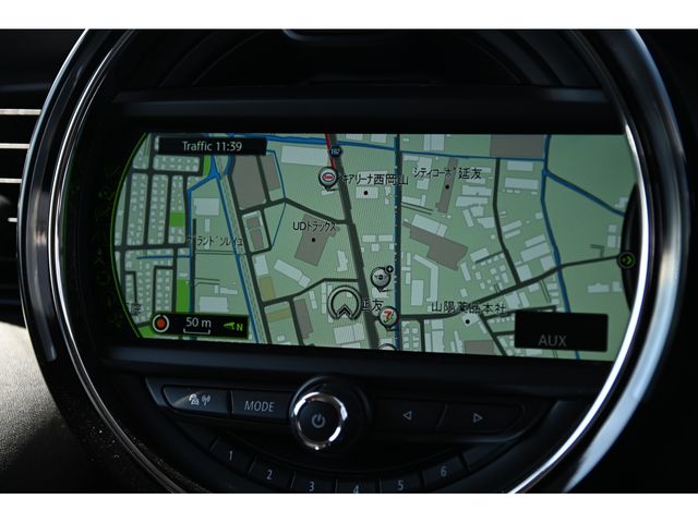 BMW MINI COOPER S 2016 Image 31