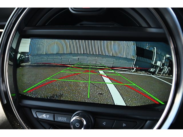 BMW MINI COOPER S 2016 Image 31