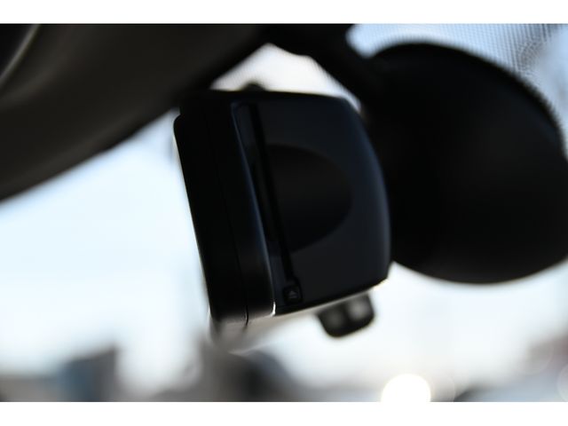 BMW MINI COOPER S 2016 Image 31