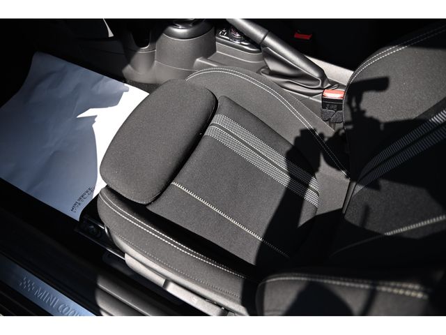 BMW MINI COOPER S 2016 Image 31