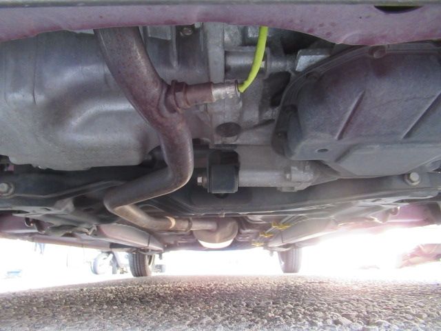 DAIHATSU MOVE CANBUS 2016 Image 31