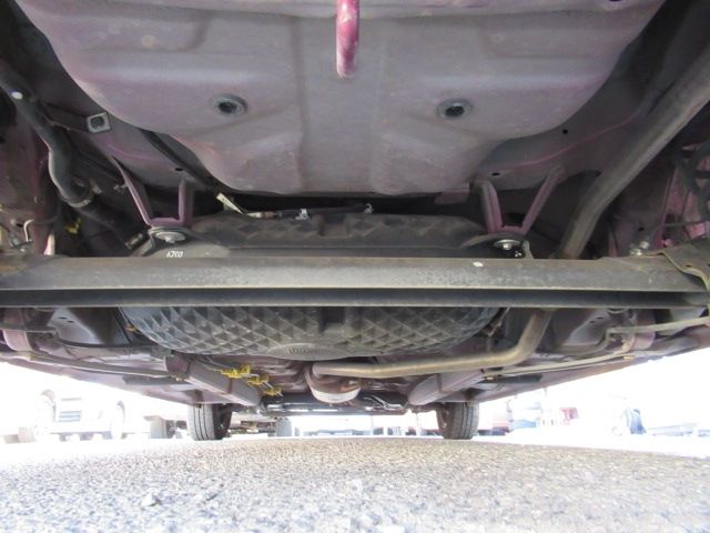 DAIHATSU MOVE CANBUS 2016 Image 31