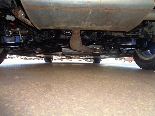 TOYOTA PRIUS 4WD 2017 Image 31