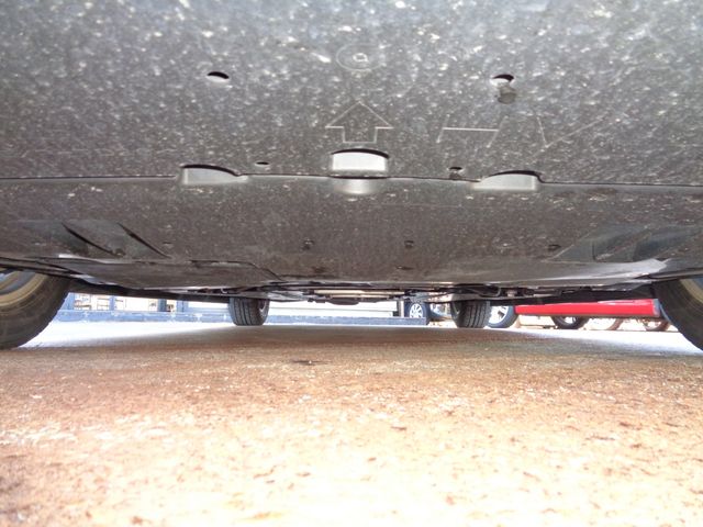 TOYOTA PRIUS 4WD 2017 Image 31