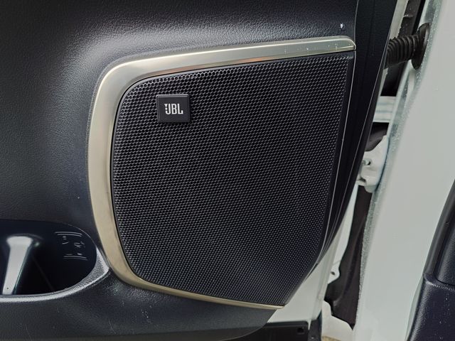 TOYOTA ALPHARD HYBRID 4WD 2021 Image 31