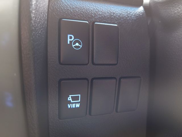 TOYOTA ALPHARD HYBRID 4WD 2021 Image 31