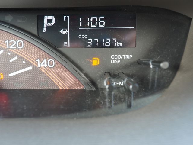 DAIHATSU TANTO 2014 Image 31