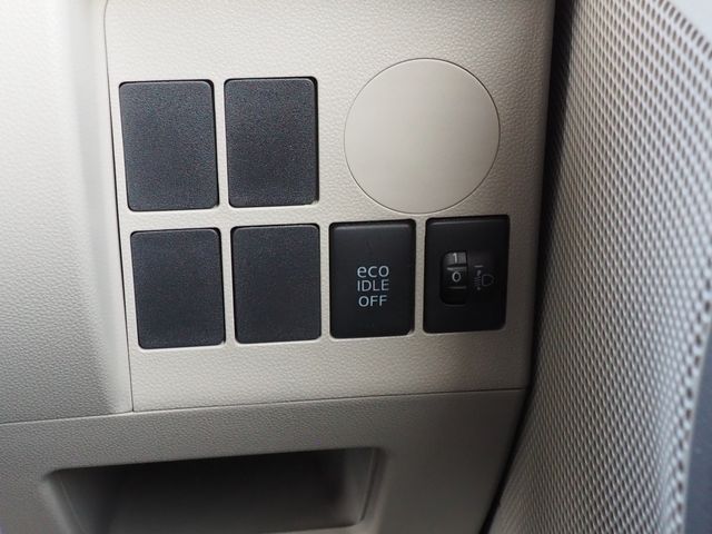 DAIHATSU TANTO 2014 Image 31