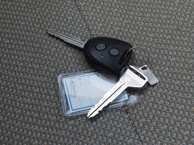 DAIHATSU TANTO 2014 Image 31