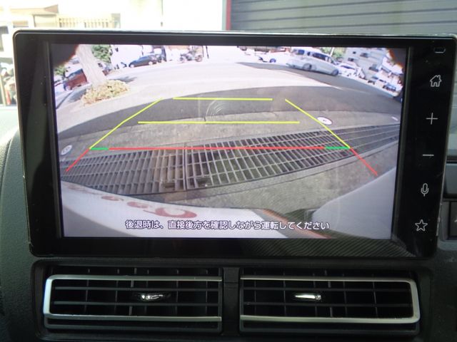 DAIHATSU ATRAI DECKVAN 4WD 2022 Image 31