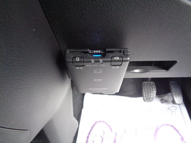 DAIHATSU ATRAI DECKVAN 4WD 2022 Image 31