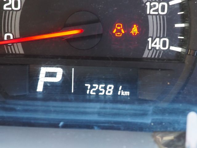 MITSUBISHI MINICAB VAN 2020 Image 31