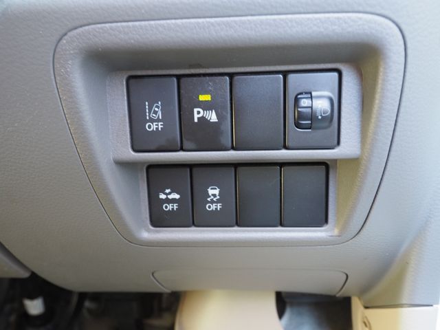 MITSUBISHI MINICAB VAN 2020 Image 31