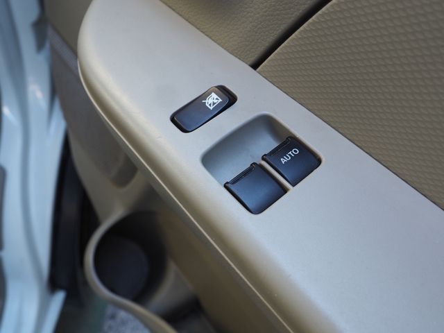 MITSUBISHI MINICAB VAN 2020 Image 31