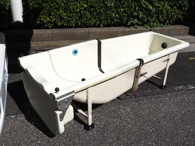 MITSUBISHI MINICAB VAN 2020 Image 31