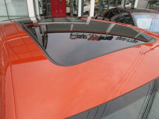 PORSCHE MACAN 2024 Image 31