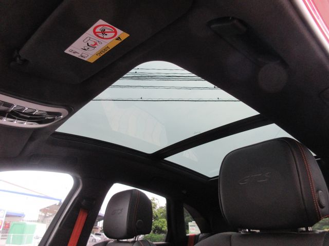 PORSCHE MACAN 2024 Image 31