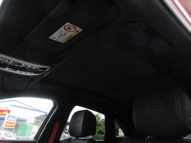 PORSCHE MACAN 2024 Image 31