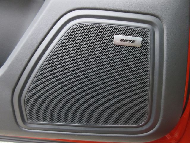 PORSCHE MACAN 2024 Image 31