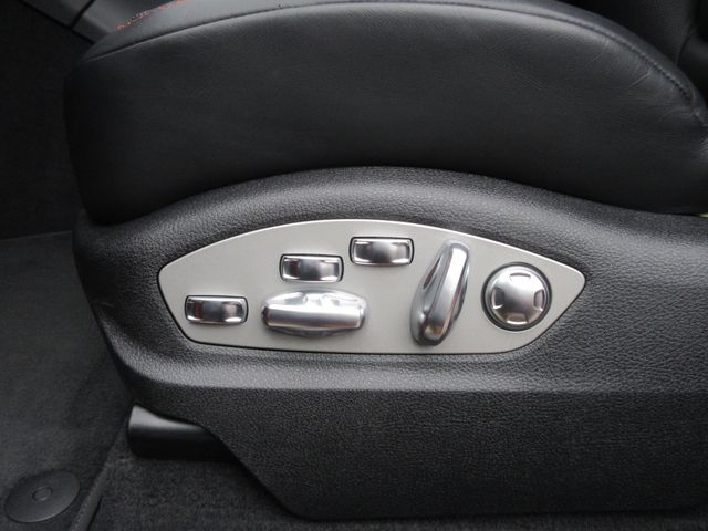 PORSCHE MACAN 2024 Image 31