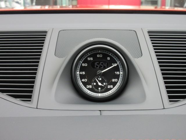 PORSCHE MACAN 2024 Image 31