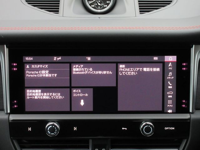 PORSCHE MACAN 2024 Image 31