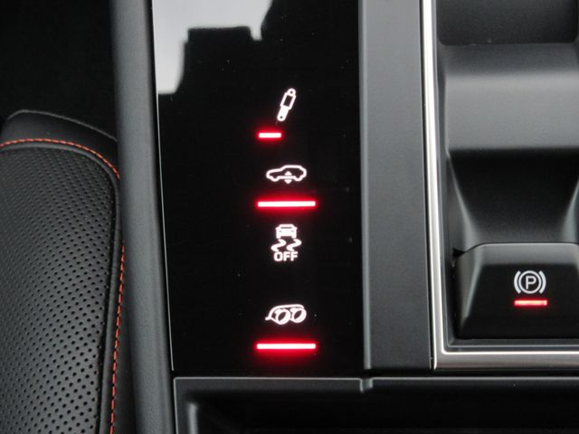 PORSCHE MACAN 2024 Image 31