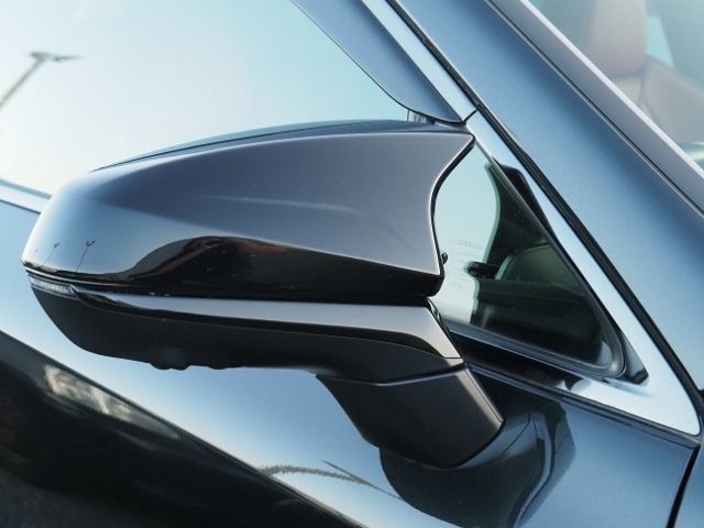 TOYOTA LEXUS RX500H 2023 Image 31