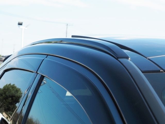 TOYOTA LEXUS RX500H 2023 Image 31