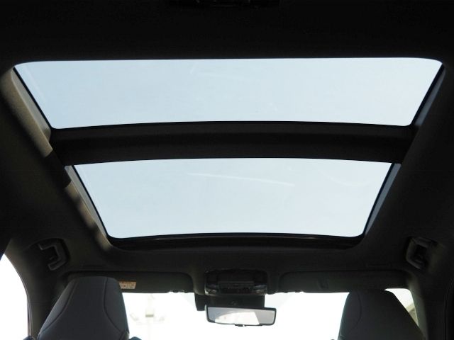 TOYOTA LEXUS RX500H 2023 Image 31