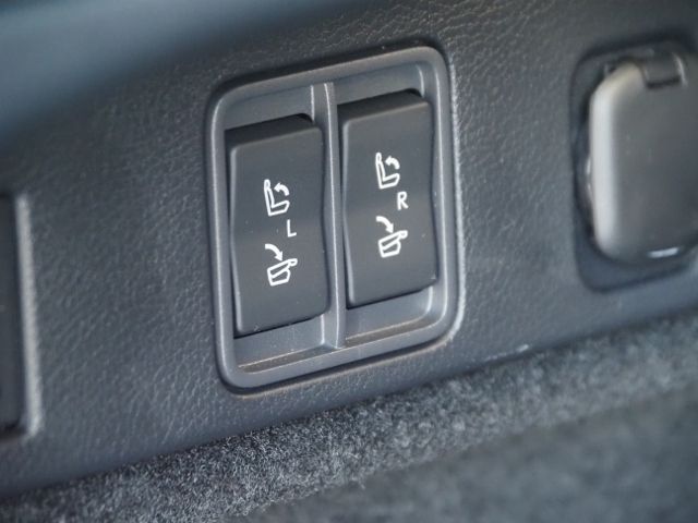 TOYOTA LEXUS RX500H 2023 Image 31