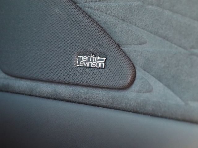 TOYOTA LEXUS RX500H 2023 Image 31