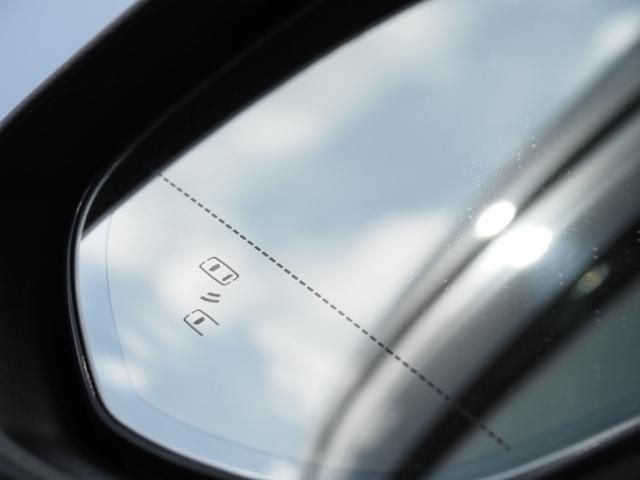 TOYOTA LEXUS RX500H 2023 Image 31